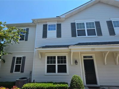 4261 Turnworth Arch