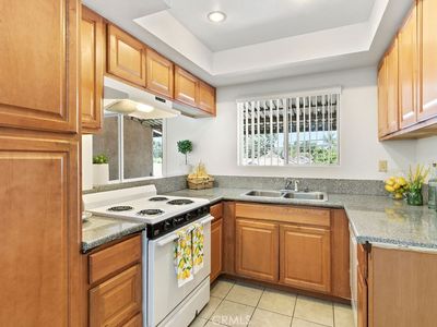 Property at 1801 Greenleaf St APT 15, Santa Ana, CA