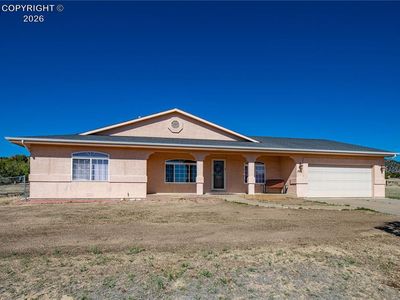 282 Meadowdale Ln