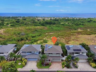 84-575 Kili Dr APT 11