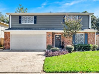Property at 141 Rex Dr, River Ridge, LA