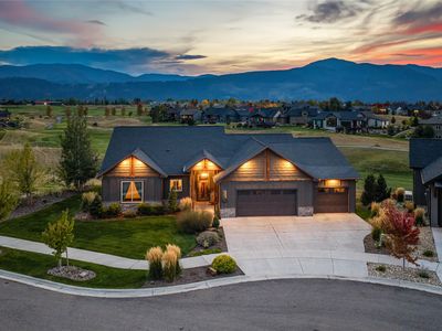 3069 Trading Post Pl