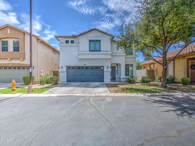 1263 E MARLIN Drive