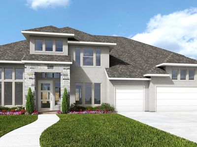 1028 Sand Harbor Ct