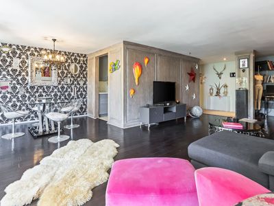 848 N Kings Rd APT 102