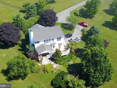 3221 Niklin Dr