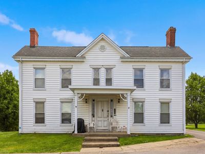 3135 Sewanee Ln