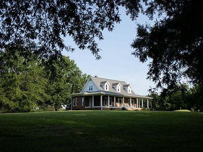 471 Windy Ridge Rd