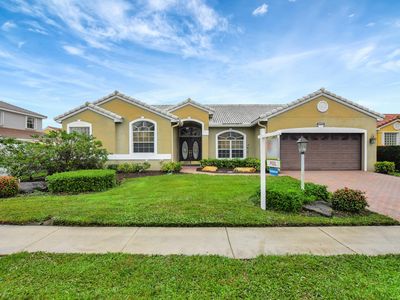 18570 Serena Pointe Lane