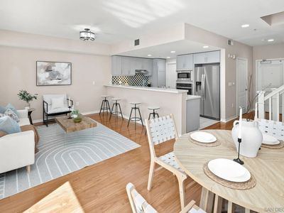 1750 Kettner Blvd Unit 112