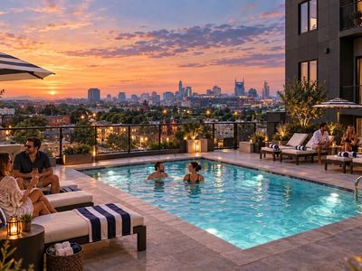 730 Main St #612