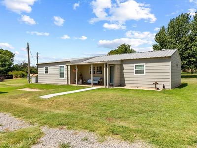 24062 E 990th Rd