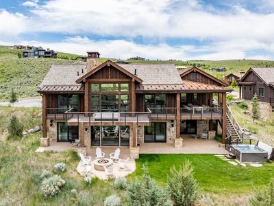 6801 N Star Bright Way UNIT 268