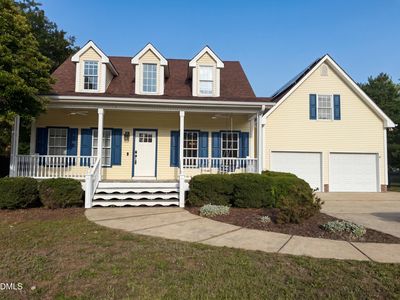 304 Cameronwood Dr