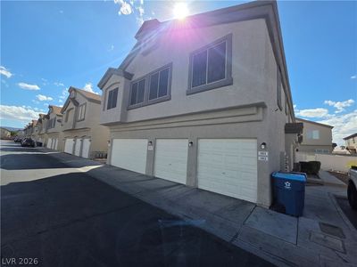 5937 High Steed St Unit 101