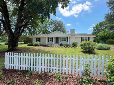 22002 Upper Fort Hampton Rd