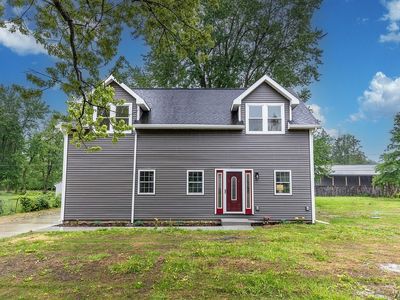Property at 3046 Westwood Dr, Grand Island, NY