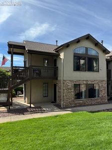 2122 Denton Grv APT 103