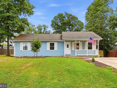 Property at 107 Grove Ct, Stephens City, VA