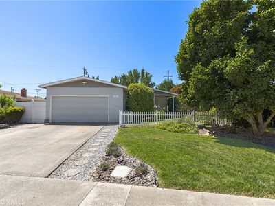 983 Fairview Dr