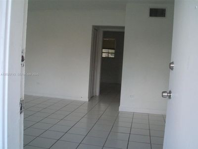 9760 SW 184th St APT 16D