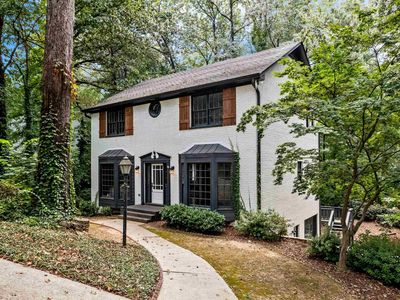 820 Tulip Poplar Dr