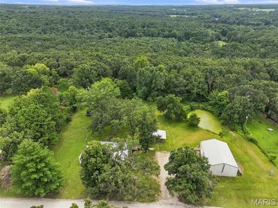 18906 County Road 1140