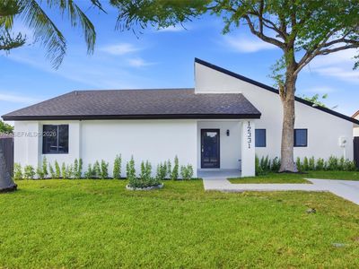 12331 SW 203rd Ter