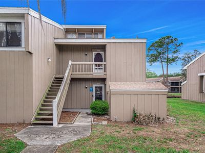 5840 Peregrine Ave #5840