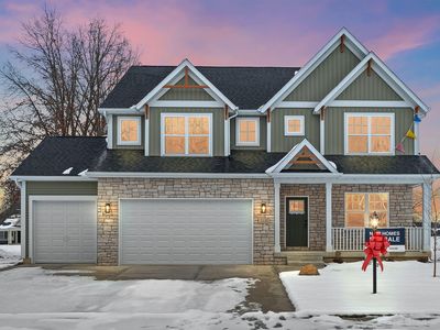 2132 Pradera Trl