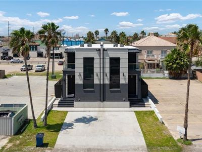 102 E Whiting St #A & B