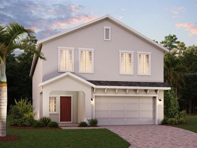 452 Lemongrass Rd