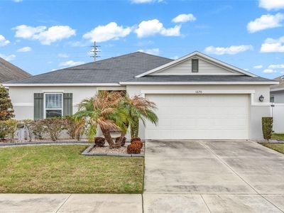 1670 Scarbrough Abby Pl