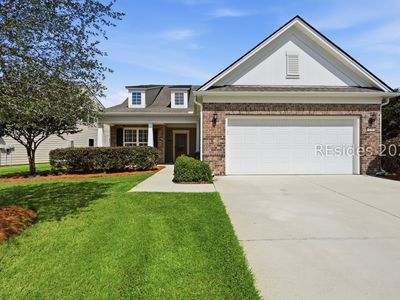 131 Northlake Blvd