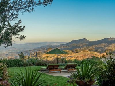 3620 Spring Mountain Road