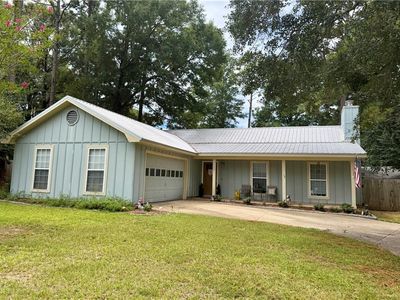 109 Meadow Wood Loop