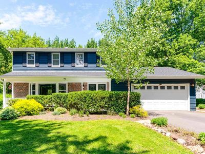 16888 W Orchard Valley Dr