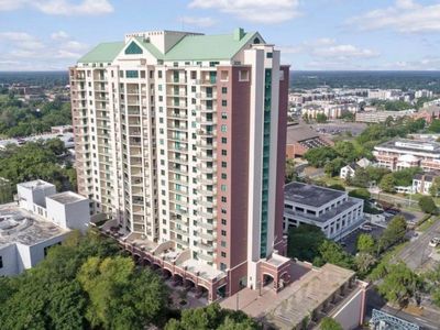300 S Duval St Unit 2002