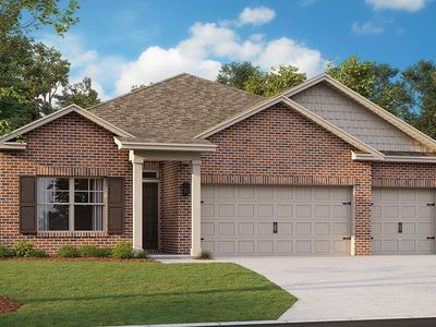 523 E River Landing Blvd SW