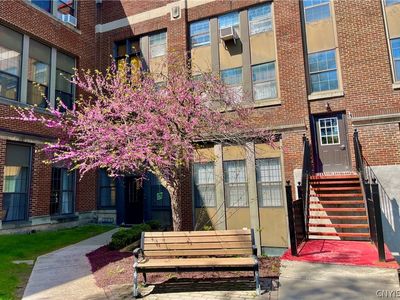 Property at 917 Madison St APT 113, Syracuse, NY