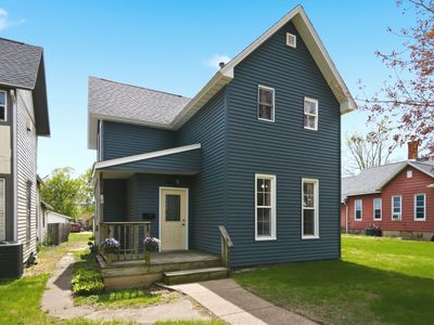 525 9th Ave S