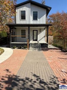 7578 N County Road 725 E