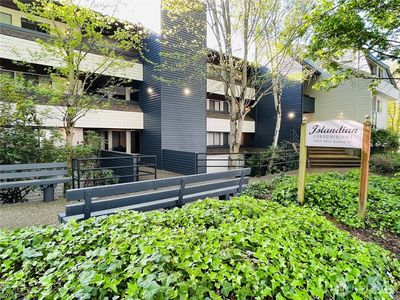3055 80th Avenue SE #107
