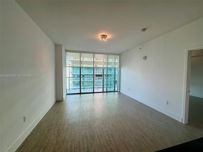 79 SW 12th St APT 3309