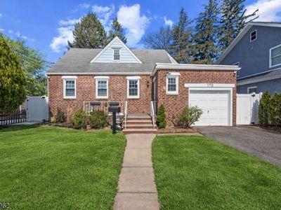 170 Clinton Ave