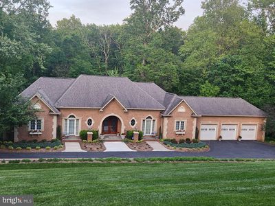 22030 Watson Rd