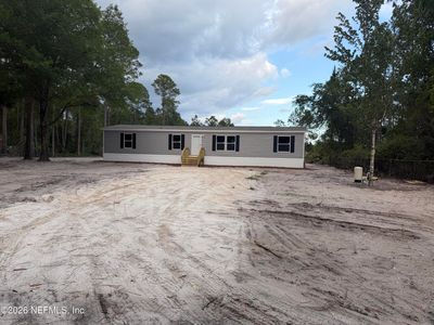 114 NUTMEG Trail