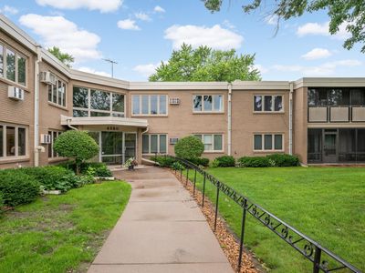 4380 Brookside Ct APT 118