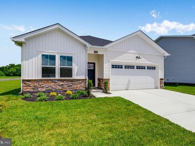 Property at 32081 Water Sand Dr, Millsboro, DE