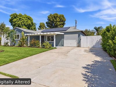 5979 Elmwood Rd